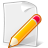 Image:Icon-edit-48x48.png