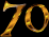 Image:IconLarge Level70.gif