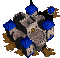 Image:HumanKeep.gif