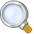 Image:Icon-search-48x48.png