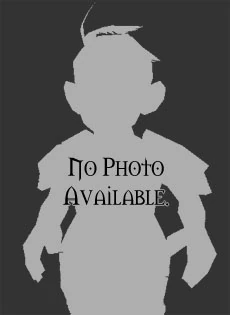 Image:Gnomefemale nopic.jpg