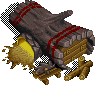 Image:OrcLumbermill.gif
