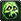 Image:APB Deathknight Unholy.png