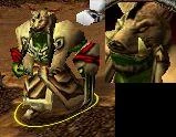 Morg Wolfsong