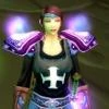 Leader: Farlax