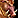 Image:IconSmall Quilboar Male.gif