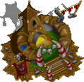 Image:OrcTownhall.gif