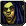orc female