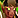 Felblood Elf Female