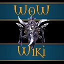 Image:WoWWikiShield.png