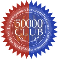 Image:50000Club_seal.png