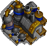 Image:HumanRefinery.gif