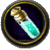 Alchemy