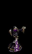 Cult of the Damned Acolyte