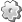 Image:Icon-template-22x22.png