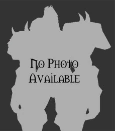 Image:Orcmale nopic.jpg