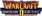 Warcraft II