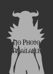 Image:Draeneifemale nopic.jpg
