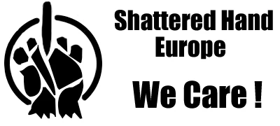 Image:Shcares.jpg