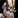 Sand Gnome