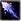 Image:APB Mage Frost.png