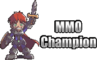 Image:MMO Champion logo.gif