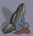 A  Runestone in Warcraft II