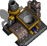 Image:HumanFoundry.gif