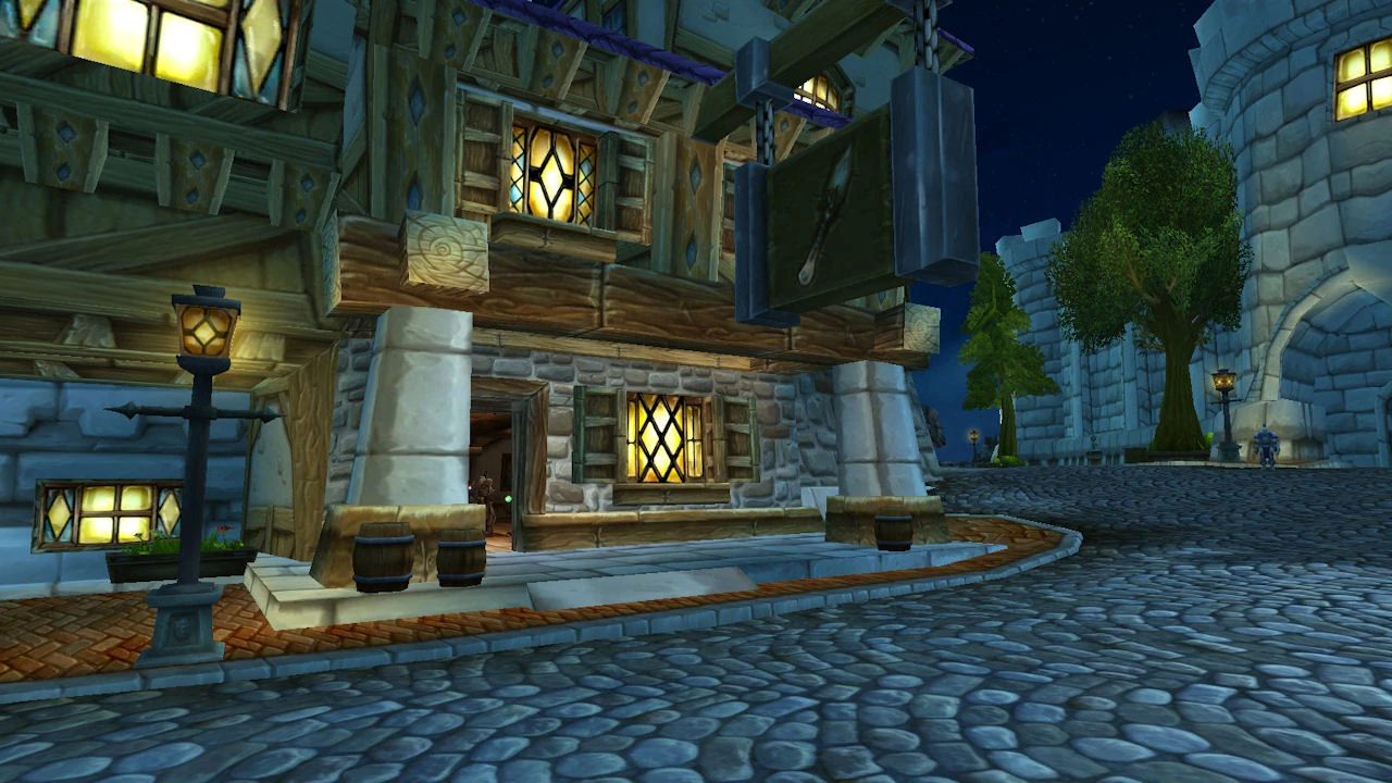 Cordell's Enchanting - WoWWiki - Your guide to the World of Warcraft Cordell's Enchanting - WoWWiki - Your guide to the World of Warcraft