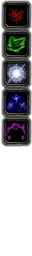 Image:UI-Character-ResistanceIcons.png