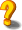 Image:Questionmark.png