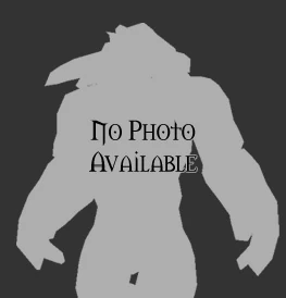 Image:Taurenmale nopic.jpg
