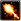Image:APB Mage Fire.png