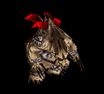 Furbolg from WC3