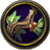 Herbalism