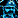 Image:IconSmall Ghost Captain.gif