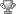 Image:Medal_silver.gif