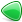 Image:Icon-back-22x22.png
