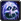 Image:APB Deathknight Frost.png
