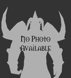 Image:Draeneimale nopic.jpg