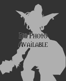 Image:Goblinfemale nopic.jpg