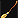 Broom