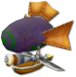 Zeppelin!