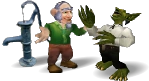 Image:villagepump.png