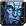 Image:IconLarge Draenei Male.gif