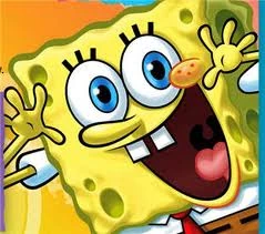 Spongebob_7.jpg