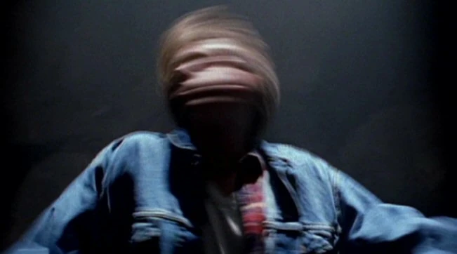 http://images.wikia.com/x-files/images/2/23/Anthony_Reed_experiences_a_rush.jpg
