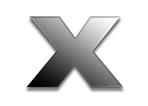 Xmenlogo_monaco.png