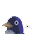 Demon-Vassal.png