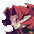 Overlord.png